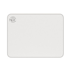 Barebones PC/ poste de travail - ASUS - RNUC15CRSU900002 | Soul Rebel E-Shop