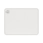 Barebones PC/ poste de travail - ASUS - RNUC15CRSU900002