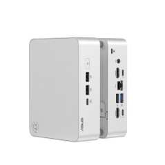 Barebones PC/ poste de travail - ASUS - RNUC15CRSU900002 | Soul Rebel E-Shop