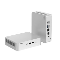Barebones PC/ poste de travail - ASUS - RNUC15CRSU900002 | Soul Rebel E-Shop