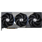 Cartes graphiques - MSI - GeForce RTX5080 16G SUPRIM SOC