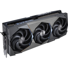 Cartes graphiques - MSI - GeForce RTX5080 16G SUPRIM SOC | Soul Rebel E-Shop