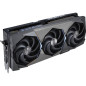 Cartes graphiques - MSI - GeForce RTX5080 16G SUPRIM SOC