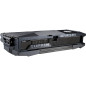Cartes graphiques - MSI - GeForce RTX5080 16G SUPRIM SOC