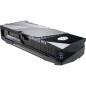 Cartes graphiques - MSI - GeForce RTX5080 16G SUPRIM SOC