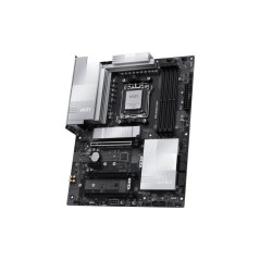 Cartes mères - MSI - PRO X870E-P WIFI | Soul Rebel E-Shop