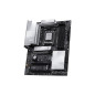 Cartes mères - MSI - PRO X870E-P WIFI