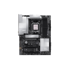 Cartes mères - MSI - PRO X870E-P WIFI | Soul Rebel E-Shop