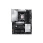 Cartes mères - MSI - PRO X870E-P WIFI