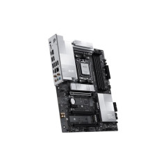 Cartes mères - MSI - PRO X870E-P WIFI | Soul Rebel E-Shop