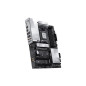 Cartes mères - MSI - PRO X870E-P WIFI