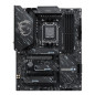 Cartes mères - MSI - X870E GAMING PLUS WIFI