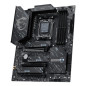 Cartes mères - MSI - X870E GAMING PLUS WIFI