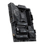 Cartes mères - MSI - X870E GAMING PLUS WIFI