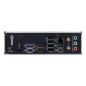 Cartes mères - MSI - X870E GAMING PLUS WIFI