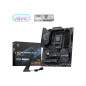 Cartes mères - MSI - X870E GAMING PLUS WIFI