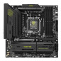 Cartes mères - MSI - MAG B850M MORTAR WIFI