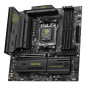 Cartes mères - MSI - MAG B850M MORTAR WIFI