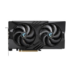 Cartes graphiques - MSI - GeForce RTX 5060 8G GAMING OC | Soul Rebel E-Shop