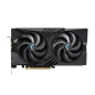 Cartes graphiques - MSI - GeForce RTX 5060 8G GAMING OC