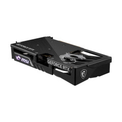 Cartes graphiques - MSI - GeForce RTX 5060 8G GAMING OC | Soul Rebel E-Shop