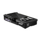 Cartes graphiques - MSI - GeForce RTX 5060 8G GAMING OC