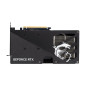 Cartes graphiques - MSI - GeForce RTX 5060 8G GAMING OC