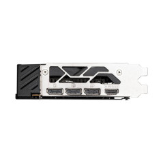 Cartes graphiques - MSI - GeForce RTX 5060 8G GAMING OC | Soul Rebel E-Shop