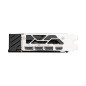 Cartes graphiques - MSI - GeForce RTX 5060 8G GAMING OC