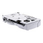 Cartes graphiques - MSI - GeForce RTX 5060 8G VENTUS 2X OC WHITE