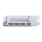 Cartes graphiques - MSI - GeForce RTX 5060 8G VENTUS 2X OC WHITE
