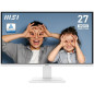 Écrans plats de PC - MSI - Pro MP273QW E2