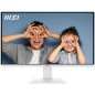 Écrans plats de PC - MSI - Pro MP273QW E2