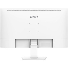 Écrans plats de PC - MSI - Pro MP273QW E2 | Soul Rebel E-Shop