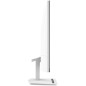 Écrans plats de PC - MSI - Pro MP273QW E2