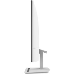 Écrans plats de PC - MSI - Pro MP273QW E2 | Soul Rebel E-Shop