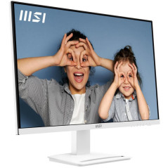 Écrans plats de PC - MSI - Pro MP273QW E2 | Soul Rebel E-Shop