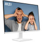 Écrans plats de PC - MSI - Pro MP273QW E2