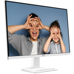 Écrans plats de PC - MSI - Pro MP273QW E2 | Soul Rebel E-Shop