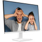 Écrans plats de PC - MSI - Pro MP273QW E2