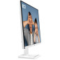 Écrans plats de PC - MSI - Pro MP273QW E2