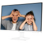 Écrans plats de PC - MSI - Pro MP273QW E2