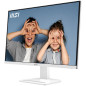 Écrans plats de PC - MSI - Pro MP273QW E2
