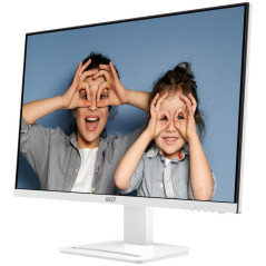 Écrans plats de PC - MSI - Pro MP273QW E2 | Soul Rebel E-Shop