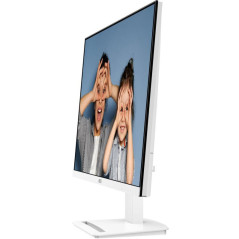 Écrans plats de PC - MSI - Pro MP273QW E2 | Soul Rebel E-Shop