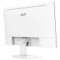 Écrans plats de PC - MSI - Pro MP273QW E2