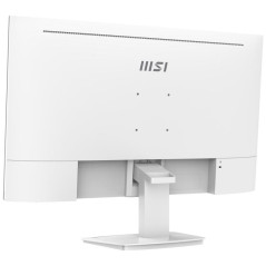 Écrans plats de PC - MSI - Pro MP273QW E2 | Soul Rebel E-Shop