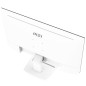 Écrans plats de PC - MSI - Pro MP273QW E2