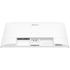 Écrans plats de PC - MSI - Pro MP273QW E2 | Soul Rebel E-Shop