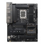 Cartes mères - ASUS - PROART B760-CREATOR